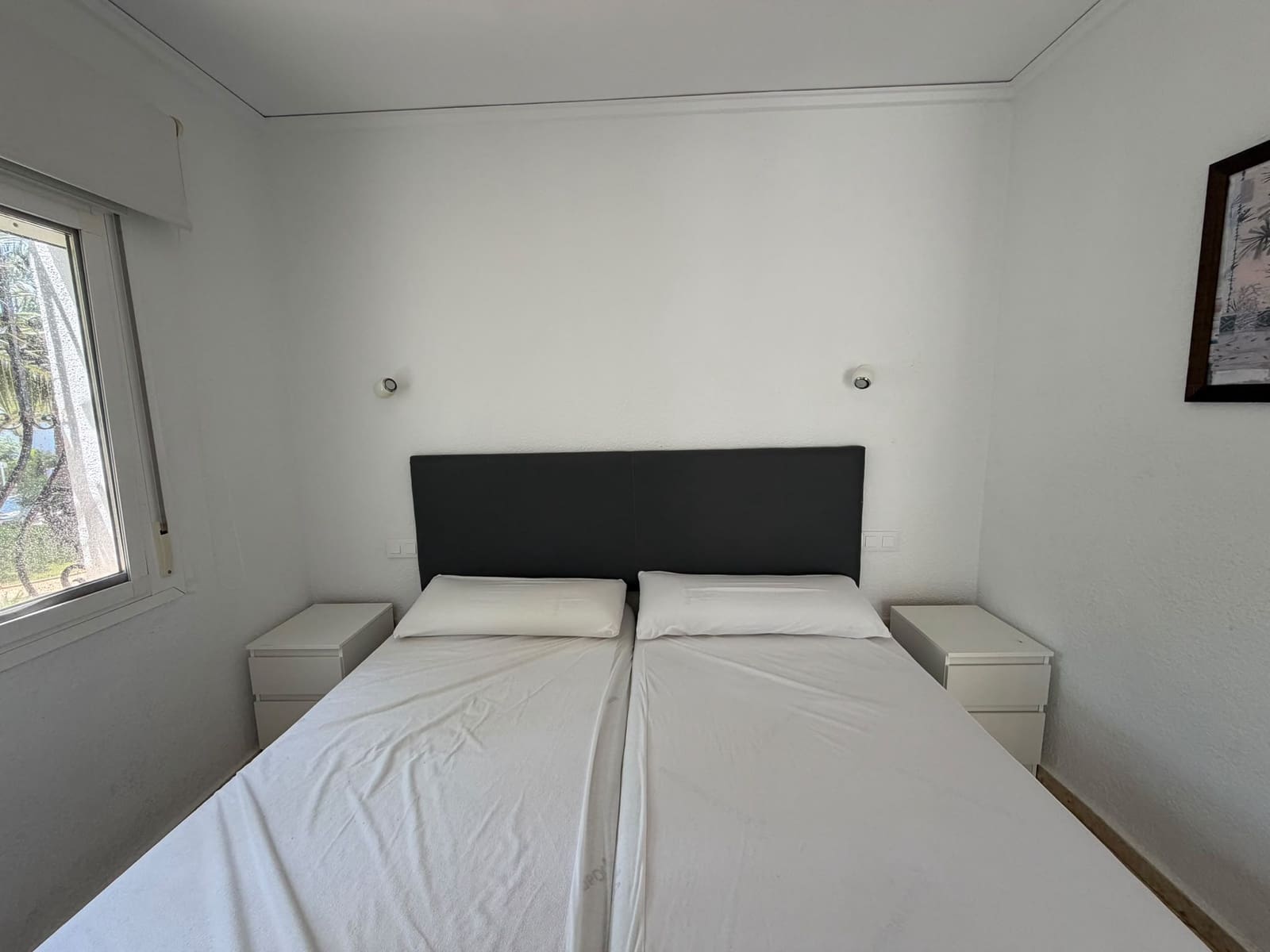 1 slaapkamer Appartement te koop in Denia met zwembad - € 179.000 (Ref: 9997864)