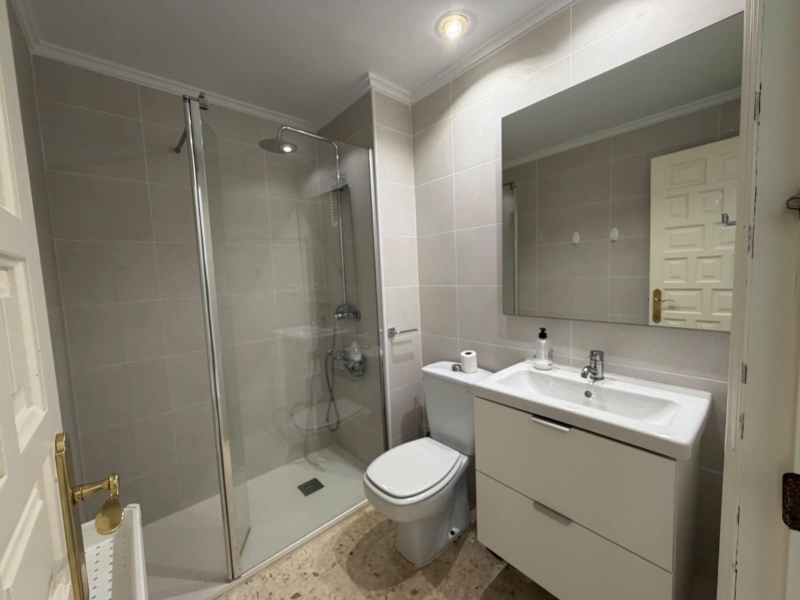 1 slaapkamer Appartement te koop in Denia met zwembad - € 179.000 (Ref: 9997864)
