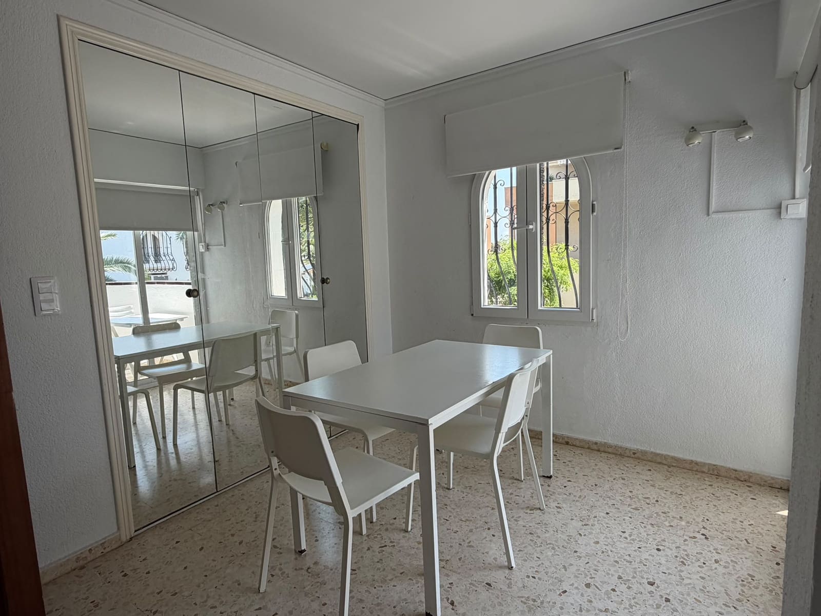 1 slaapkamer Appartement te koop in Denia met zwembad - € 179.000 (Ref: 9997864)