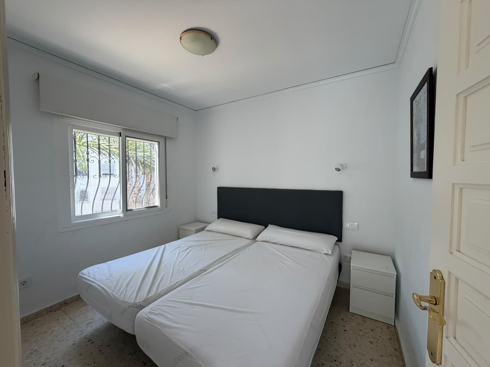 1 slaapkamer Appartement te koop in Denia met zwembad - € 179.000 (Ref: 9997864)