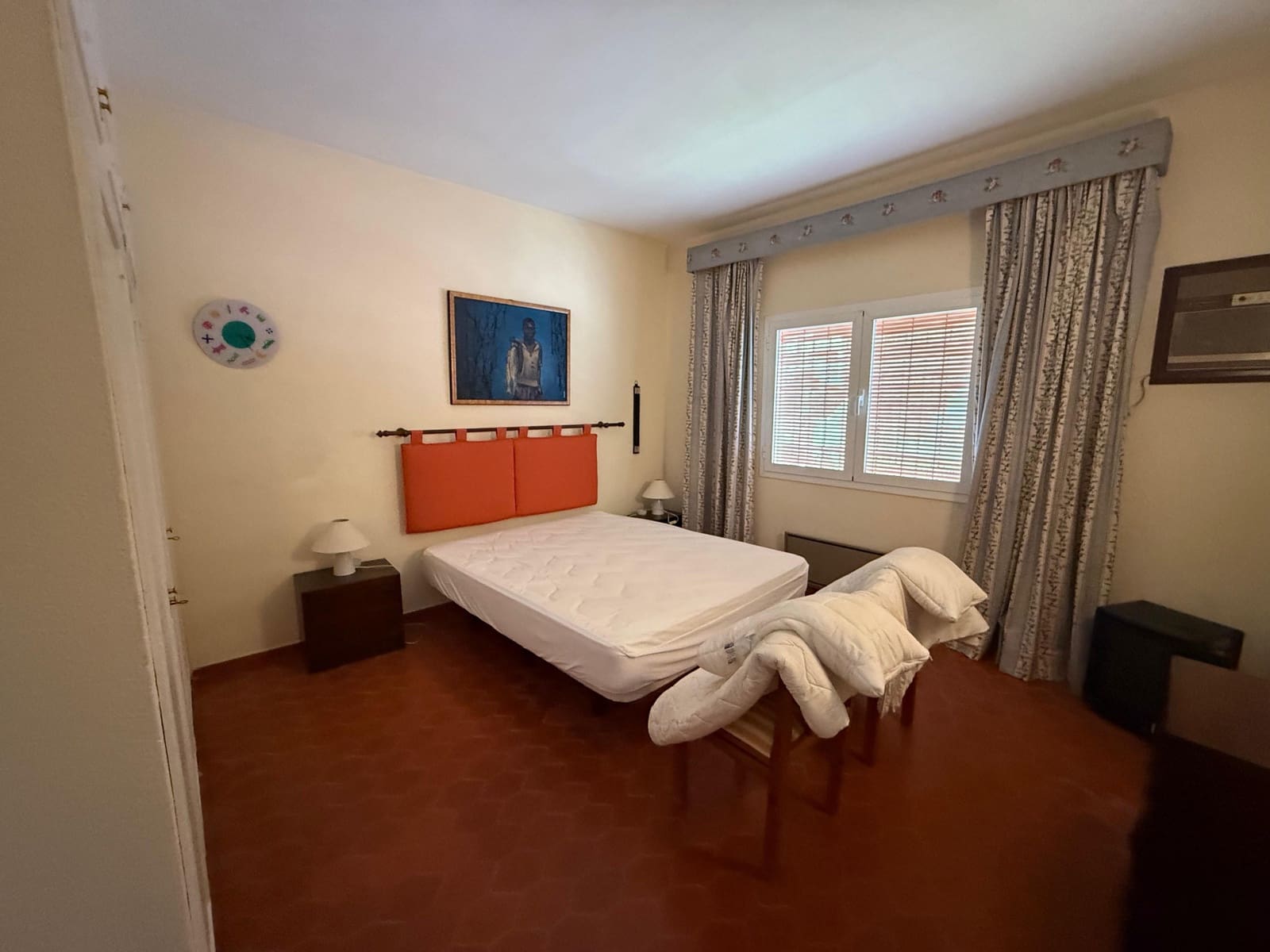 3 Zimmer Villa zu verkaufen in Nueva Andalucia mit Garage - 750.000 € (Ref: 10019804)