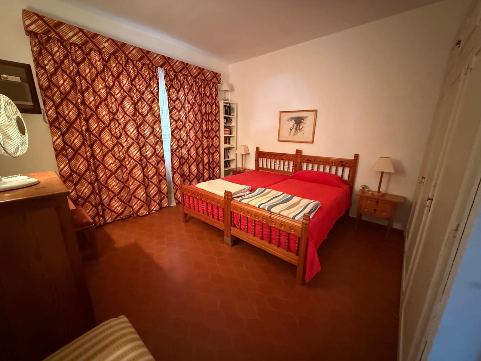 3 Zimmer Villa zu verkaufen in Nueva Andalucia mit Garage - 750.000 € (Ref: 10019804)