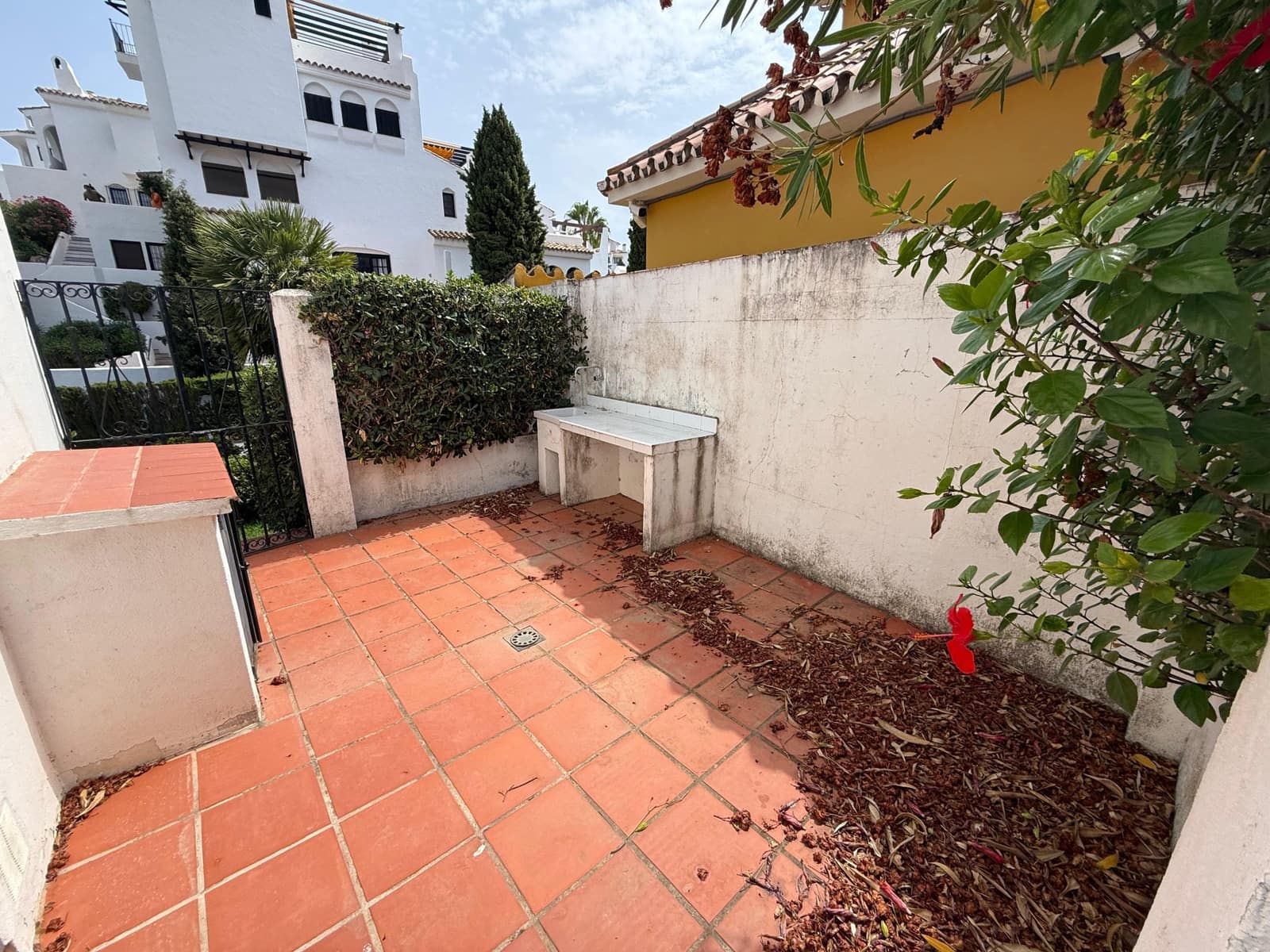 3 Zimmer Villa zu verkaufen in Nueva Andalucia mit Garage - 750.000 € (Ref: 10019804)