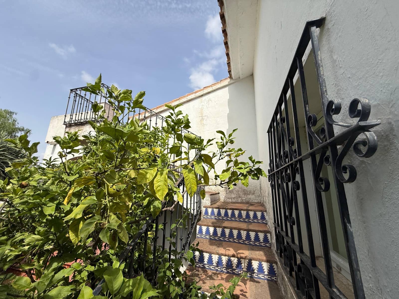 3 Zimmer Villa zu verkaufen in Nueva Andalucia mit Garage - 750.000 € (Ref: 10019804)