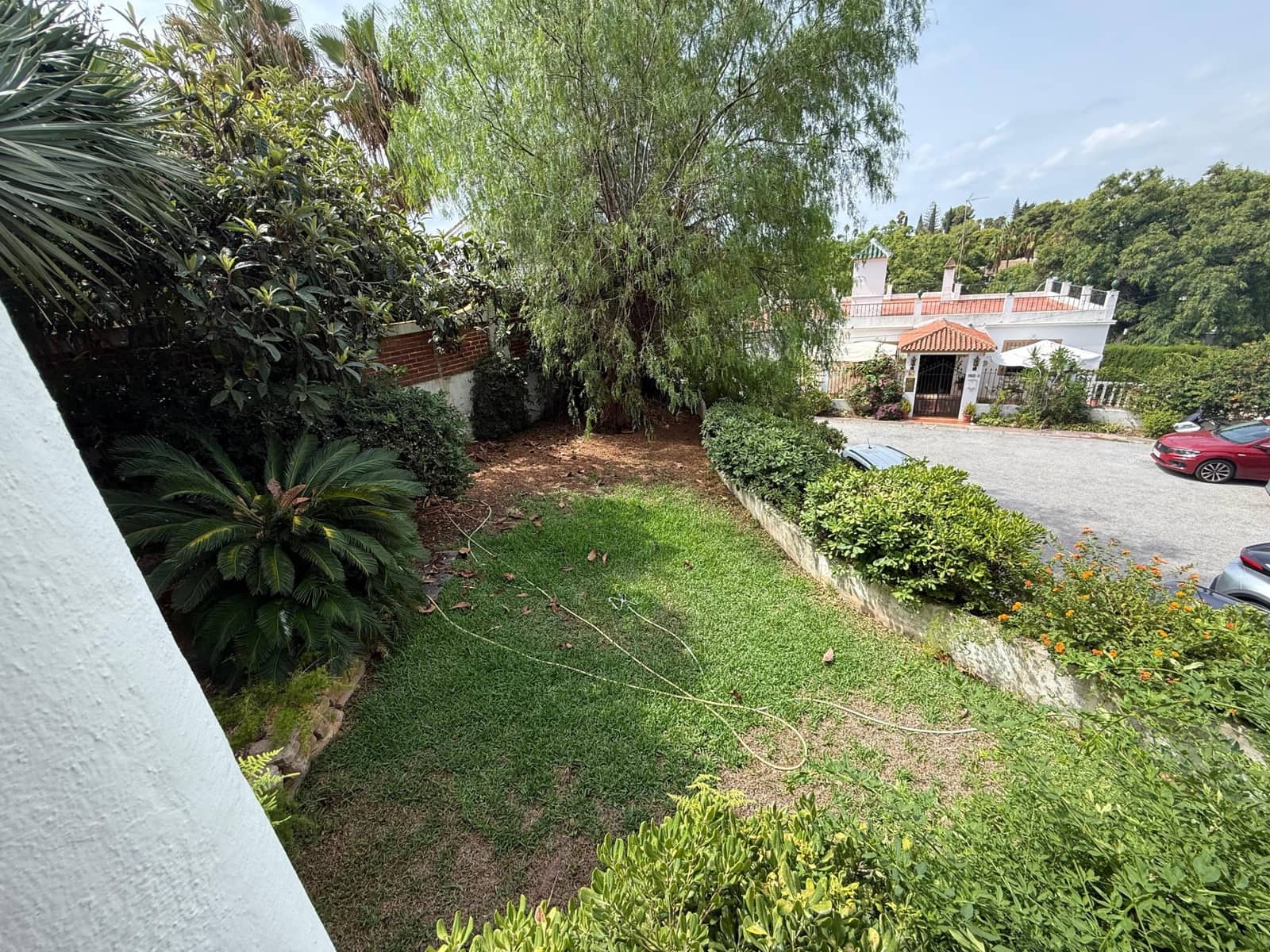 3 Zimmer Villa zu verkaufen in Nueva Andalucia mit Garage - 750.000 € (Ref: 10019804)