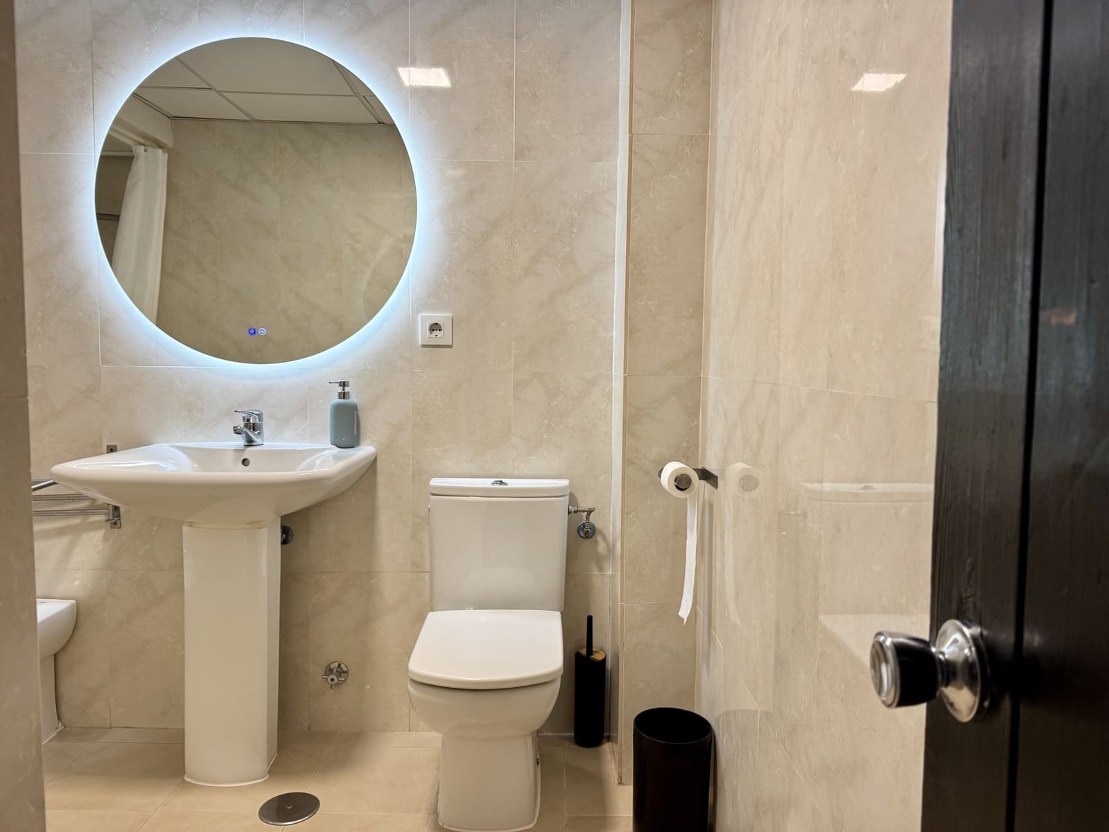 1 slaapkamer Appartement te koop in Puerto Banus - € 656.000 (Ref: 10026521)