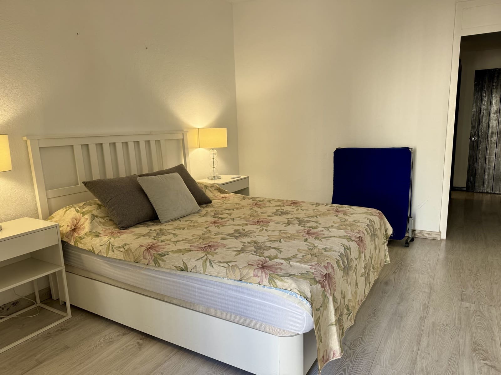 1 slaapkamer Appartement te koop in Puerto Banus - € 656.000 (Ref: 10026521)