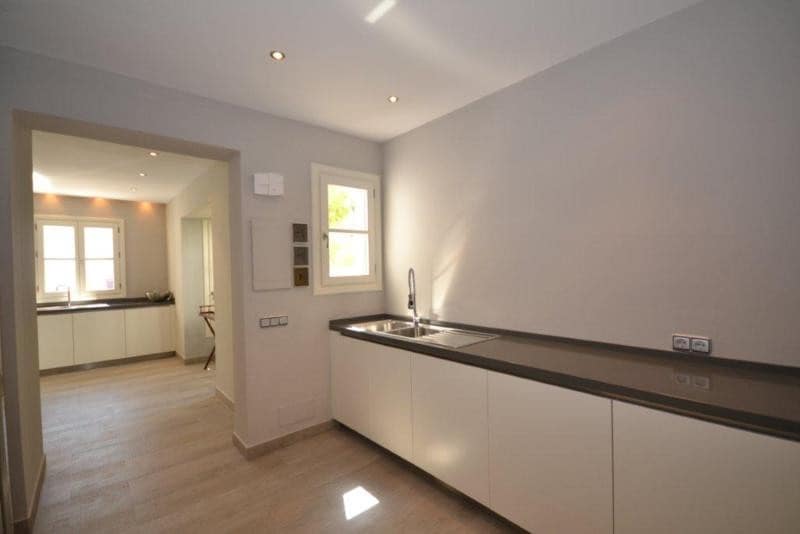 6 chambre Villa/Maison à vendre à Guadalmina avec piscine garage - 5 500 000 € (Ref: 10029548)