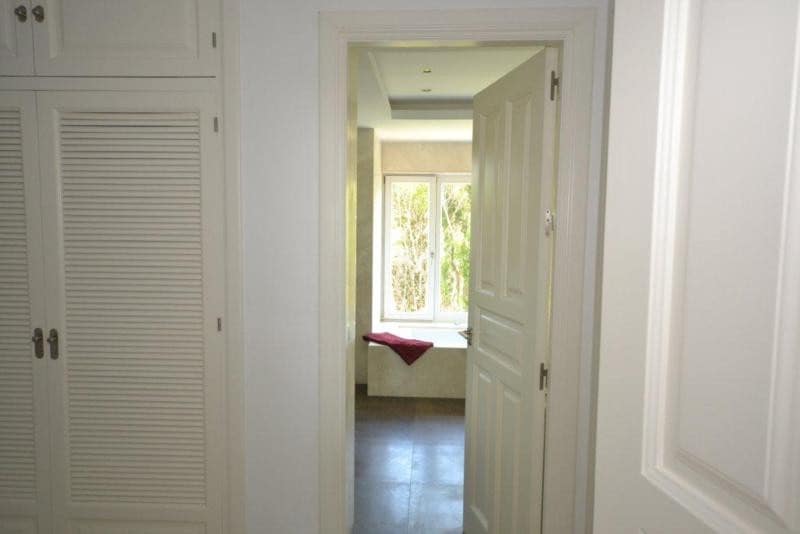 6 chambre Villa/Maison à vendre à Guadalmina avec piscine garage - 5 500 000 € (Ref: 10029548)