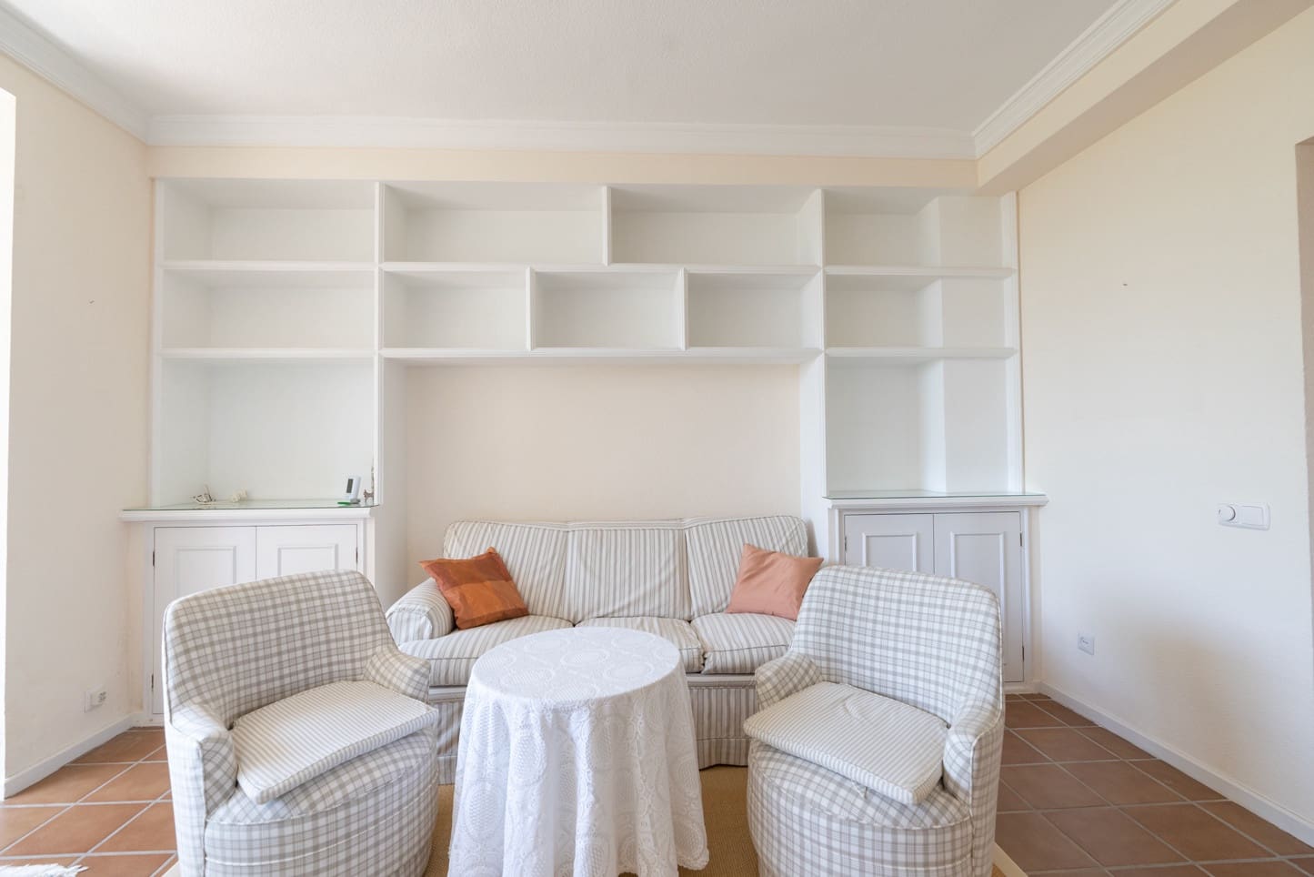 Apartamento de 2 habitaciones en Marbella en venta - 450.000 € (Ref: 10033200)