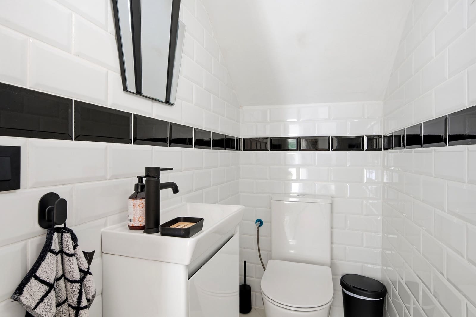 Chalet de 4 habitaciones en Mijas Costa en venta con piscina garaje - 985.000 € (Ref: 10085423)