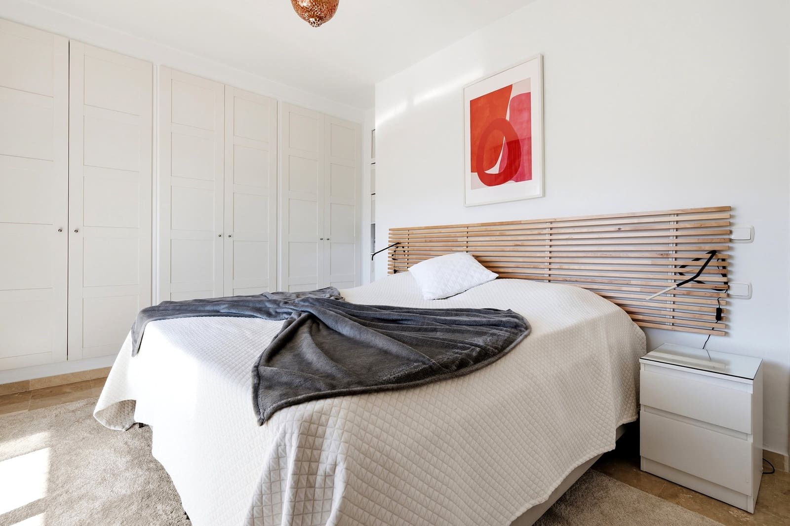 Chalet de 4 habitaciones en Mijas Costa en venta con piscina garaje - 985.000 € (Ref: 10085423)
