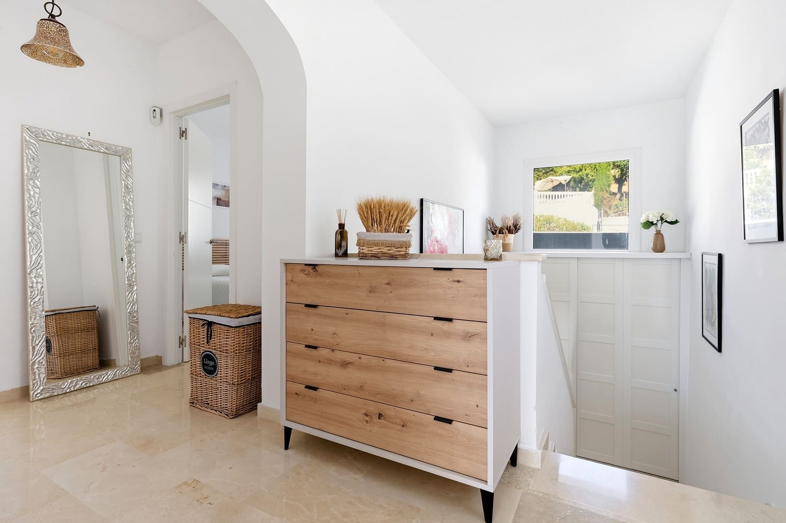 Chalet de 4 habitaciones en Mijas Costa en venta con piscina garaje - 985.000 € (Ref: 10085423)