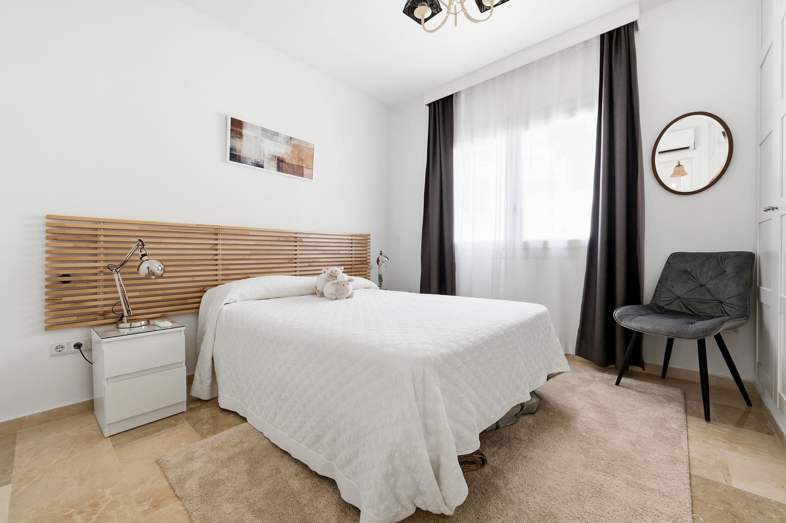 Chalet de 4 habitaciones en Mijas Costa en venta con piscina garaje - 985.000 € (Ref: 10085423)