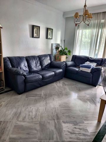 2 quarto Apartamento para venda em Marbella com piscina garagem - 400 000 € (Ref: 10101328)