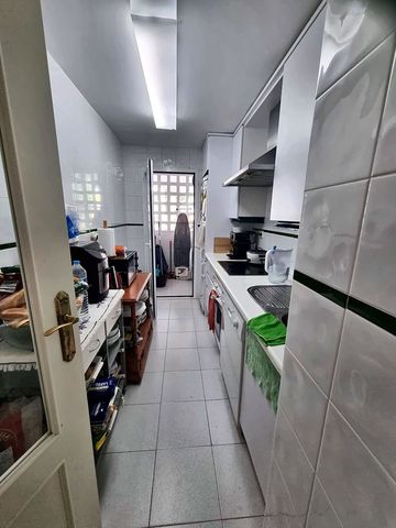 2 quarto Apartamento para venda em Marbella com piscina garagem - 400 000 € (Ref: 10101328)