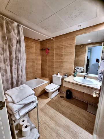 2 quarto Apartamento para venda em Marbella com piscina garagem - 400 000 € (Ref: 10101328)