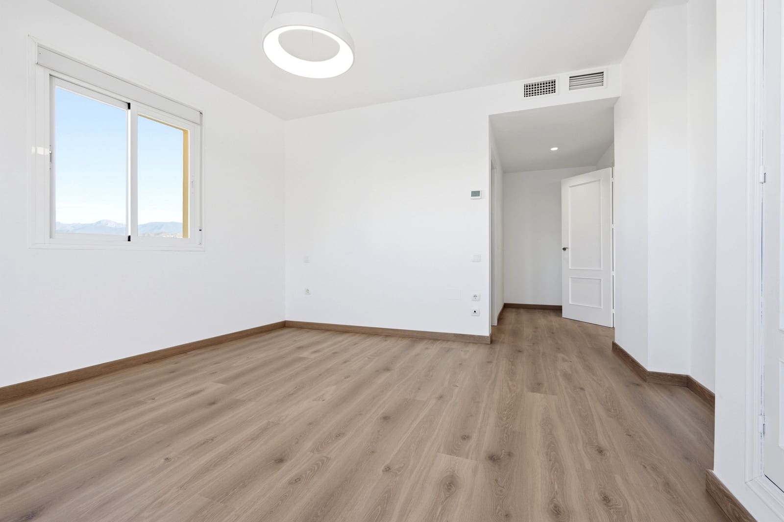 3 soveværelse Penthouse til salg i San Pedro de Alcantara med garage - € 790.000 (Ref: 10148080)