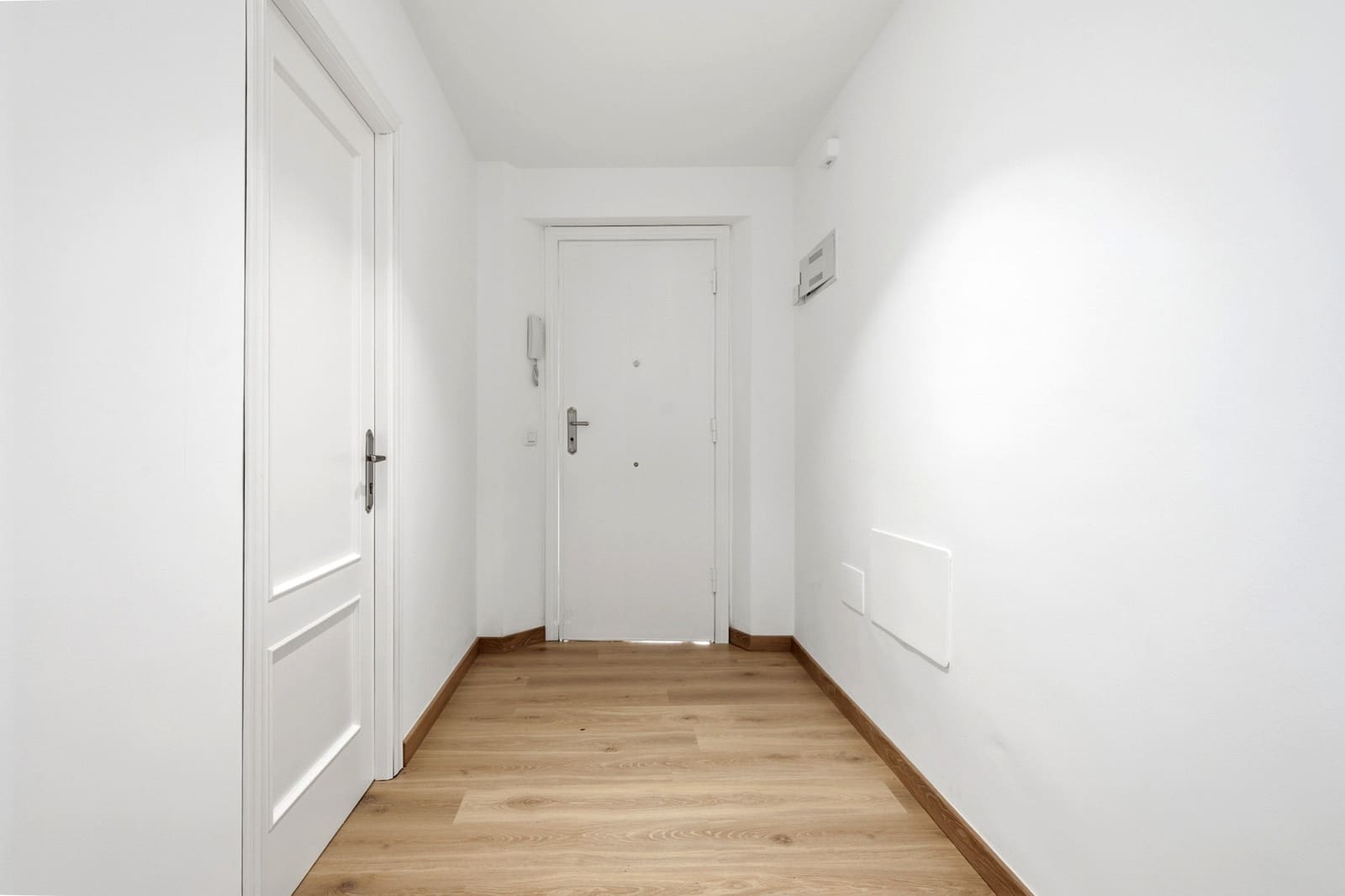 3 soveværelse Penthouse til salg i San Pedro de Alcantara med garage - € 790.000 (Ref: 10148080)
