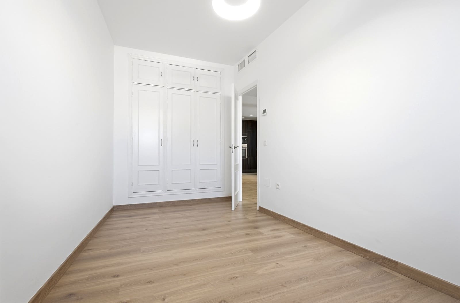 3 soveværelse Penthouse til salg i San Pedro de Alcantara med garage - € 790.000 (Ref: 10148080)