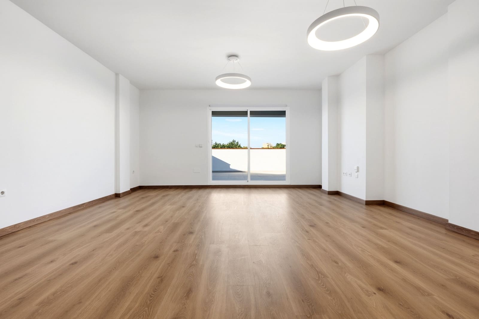 3 soveværelse Penthouse til salg i San Pedro de Alcantara med garage - € 790.000 (Ref: 10148080)