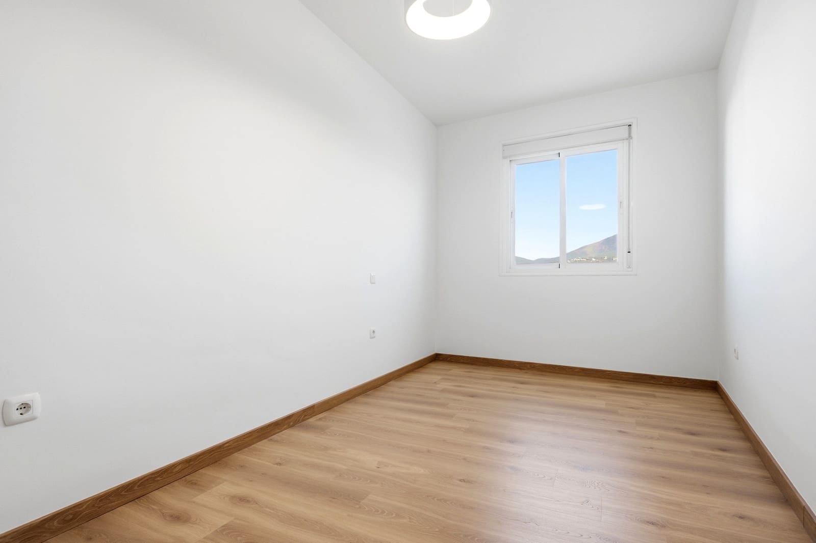 3 soveværelse Penthouse til salg i San Pedro de Alcantara med garage - € 790.000 (Ref: 10148080)