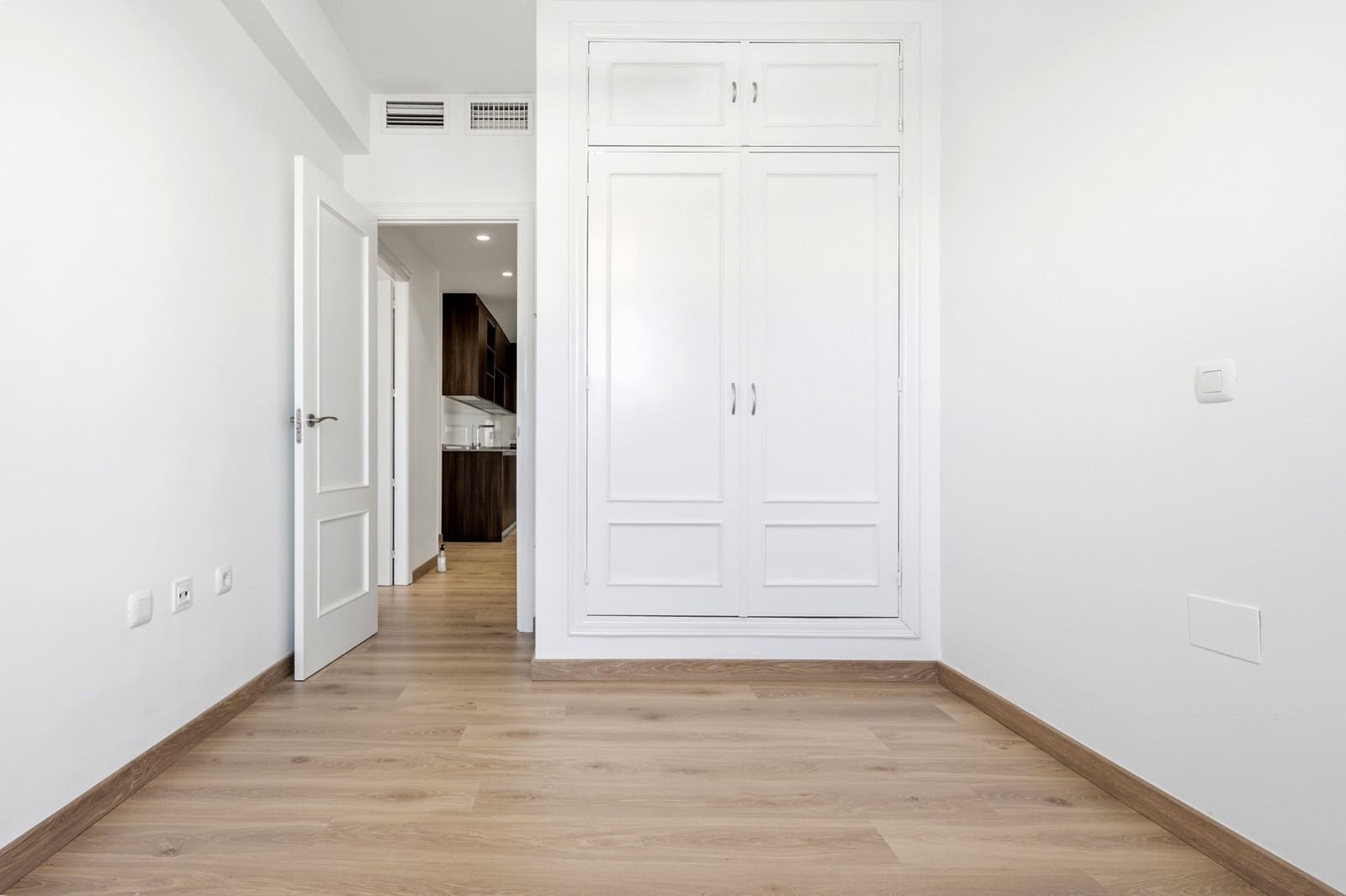 3 soveværelse Penthouse til salg i San Pedro de Alcantara med garage - € 790.000 (Ref: 10148080)