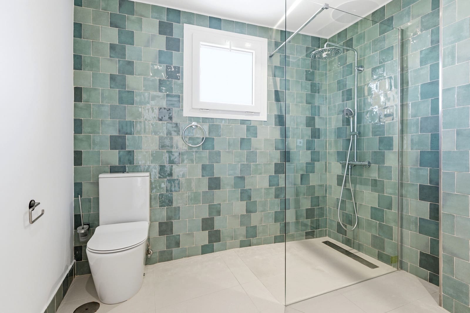 3 soveværelse Penthouse til salg i San Pedro de Alcantara med garage - € 790.000 (Ref: 10148080)