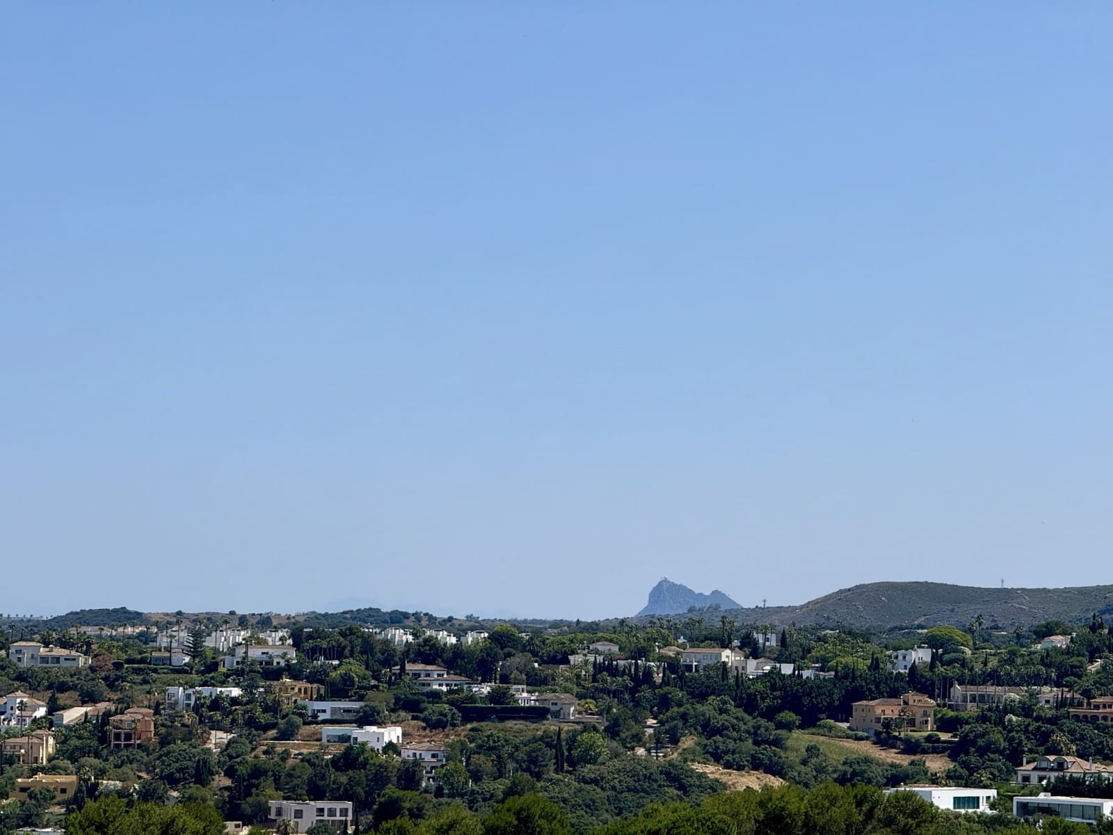 Building Plot for sale in Sotogrande - € 850,000 (Ref: 9244321)