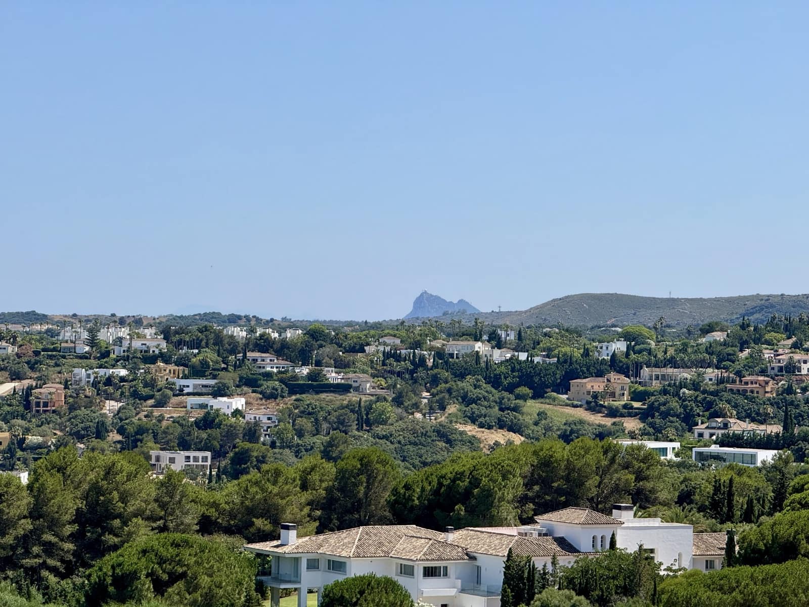 Building Plot for sale in Sotogrande - € 850,000 (Ref: 9244321)