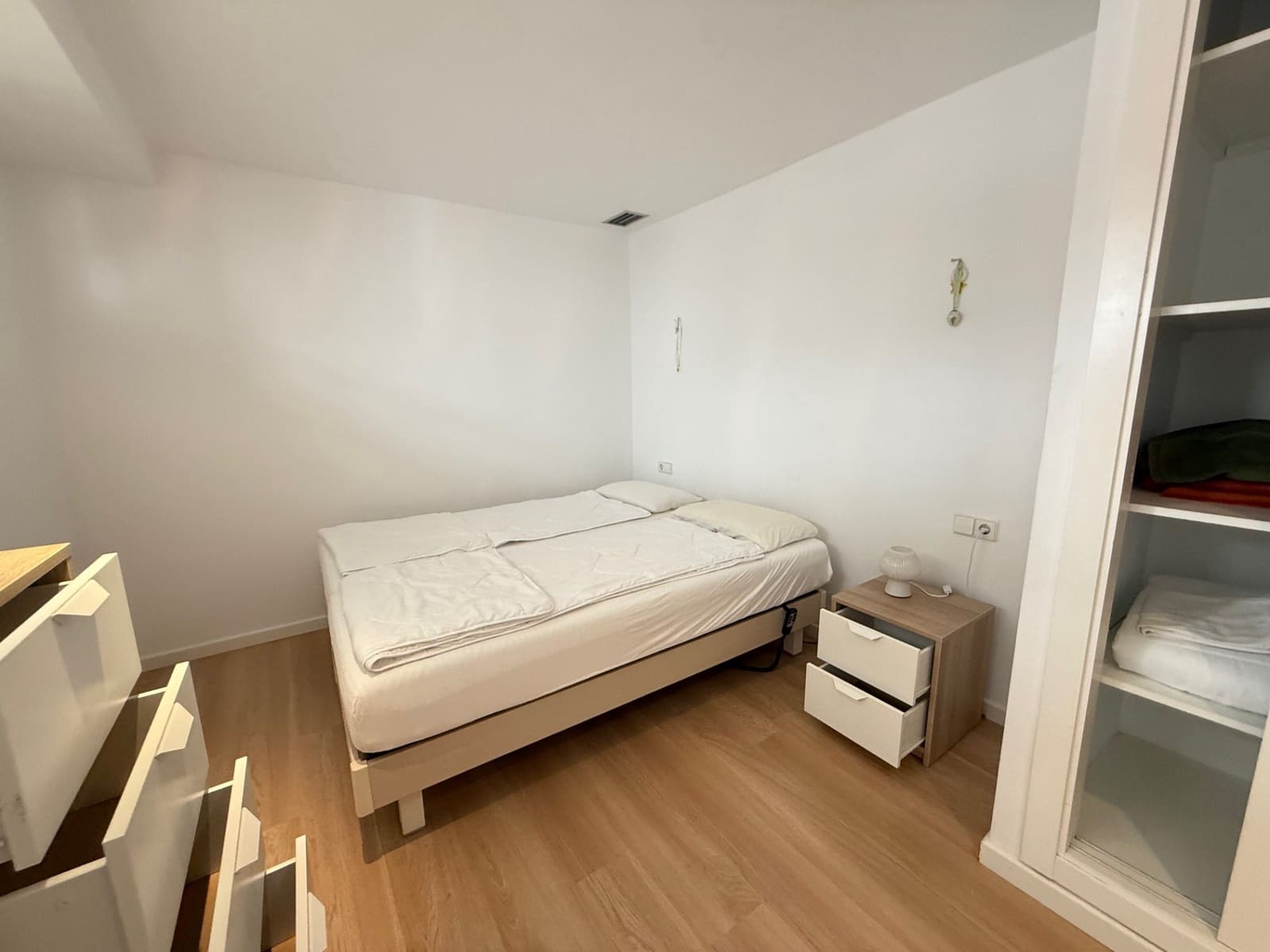 2 Zimmer Apartment zu verkaufen in Marbella - 595.000 € (Ref: 9244324)