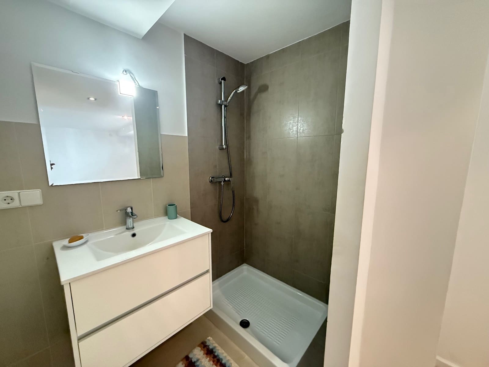 2 Zimmer Apartment zu verkaufen in Marbella - 595.000 € (Ref: 9244324)