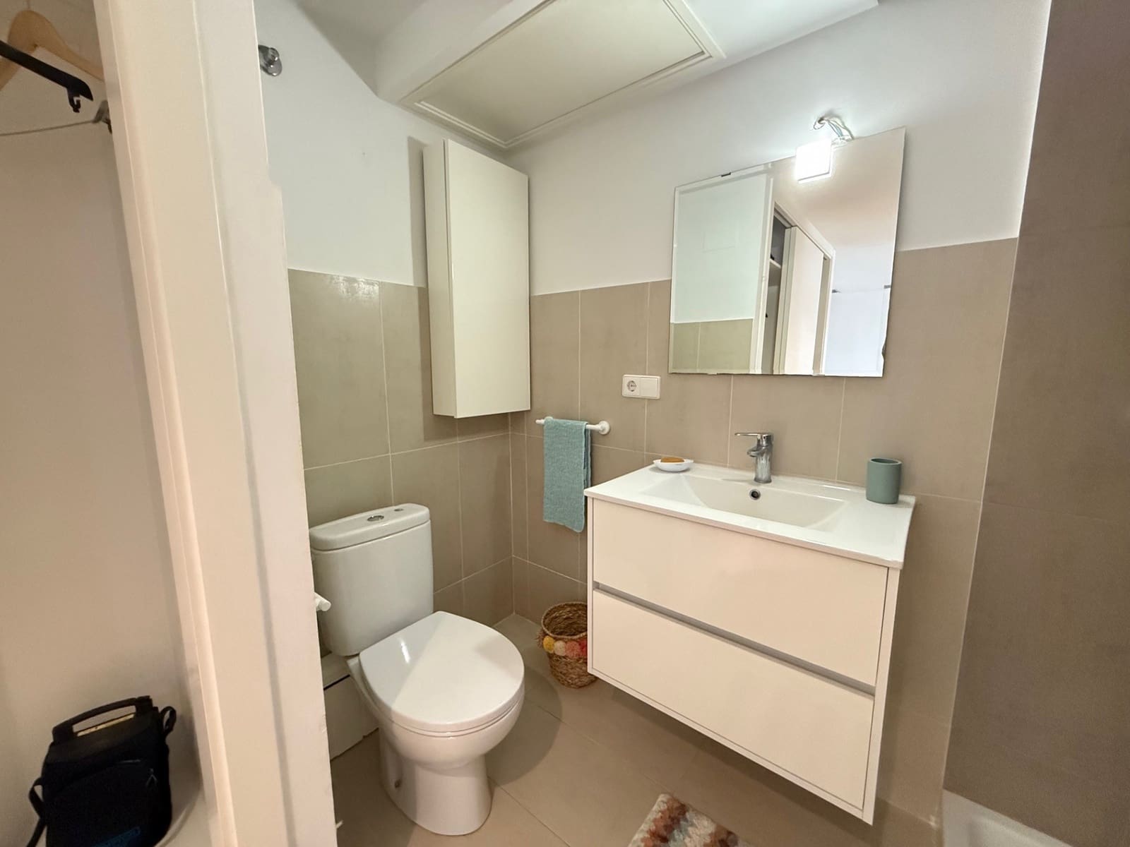 2 Zimmer Apartment zu verkaufen in Marbella - 595.000 € (Ref: 9244324)