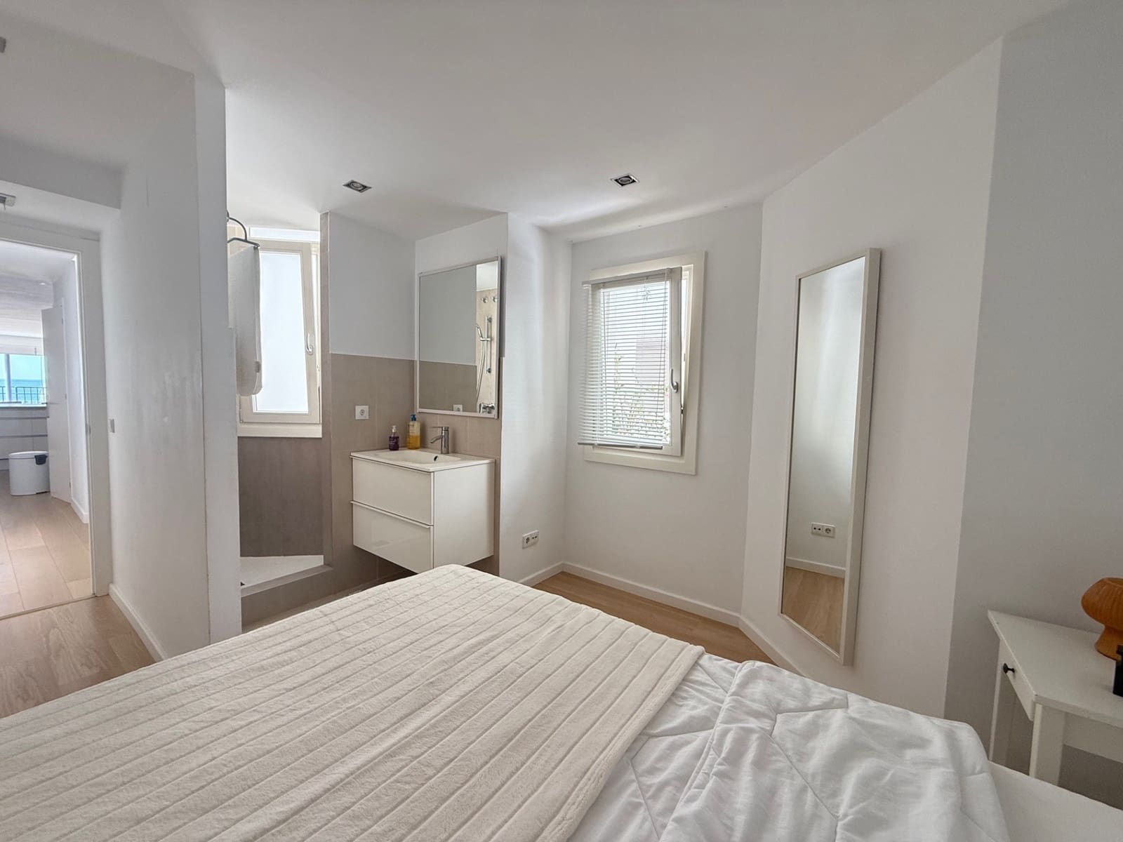 2 Zimmer Apartment zu verkaufen in Marbella - 595.000 € (Ref: 9244324)