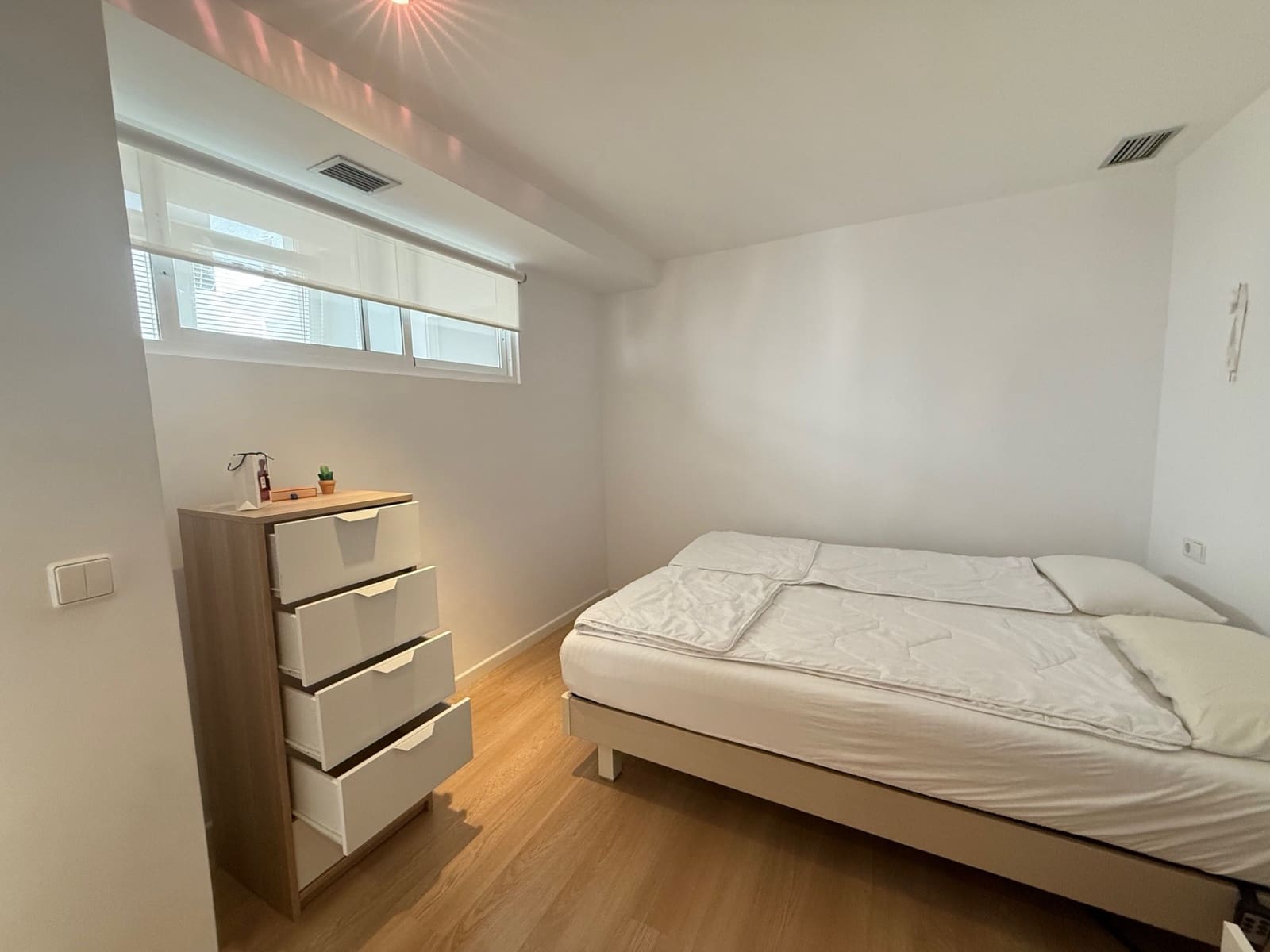 2 Zimmer Apartment zu verkaufen in Marbella - 595.000 € (Ref: 9244324)