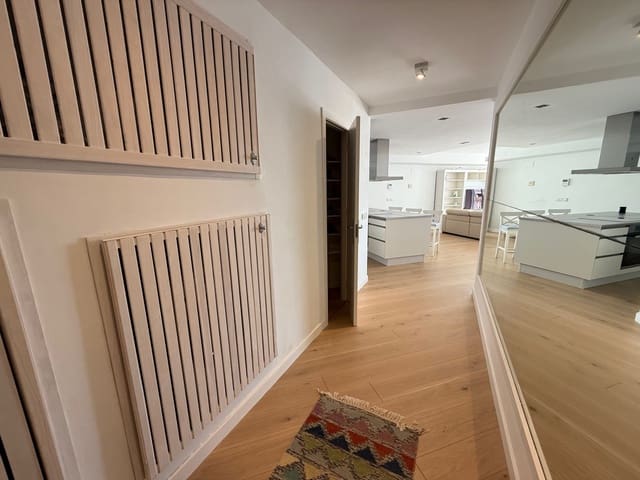 2 Zimmer Apartment zu verkaufen in Marbella - 595.000 € (Ref: 9244324)