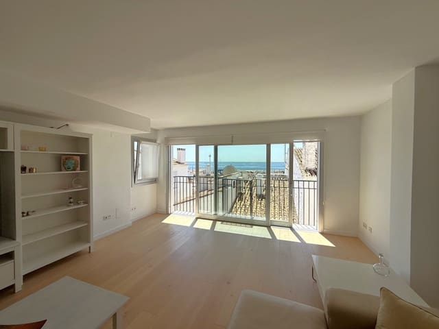 2 Zimmer Apartment zu verkaufen in Marbella - 595.000 € (Ref: 9244324)