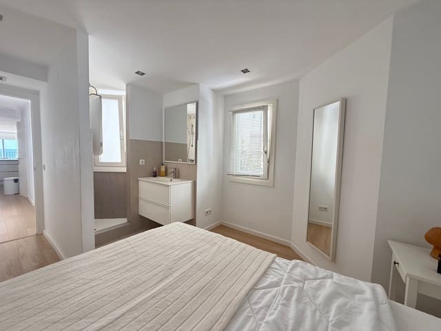 2 Zimmer Apartment zu verkaufen in Marbella - 595.000 € (Ref: 9244324)