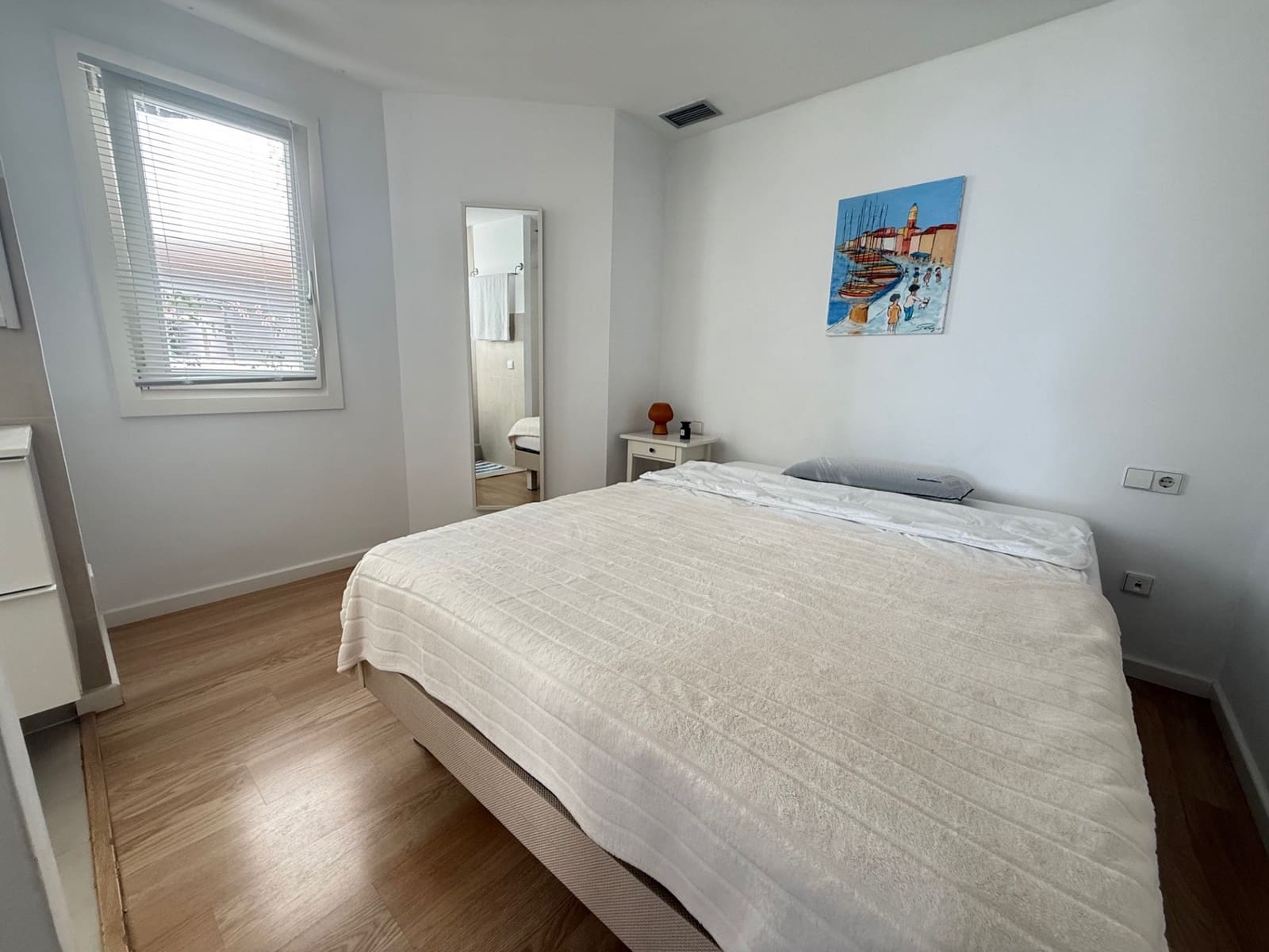 2 Zimmer Apartment zu verkaufen in Marbella - 595.000 € (Ref: 9244324)