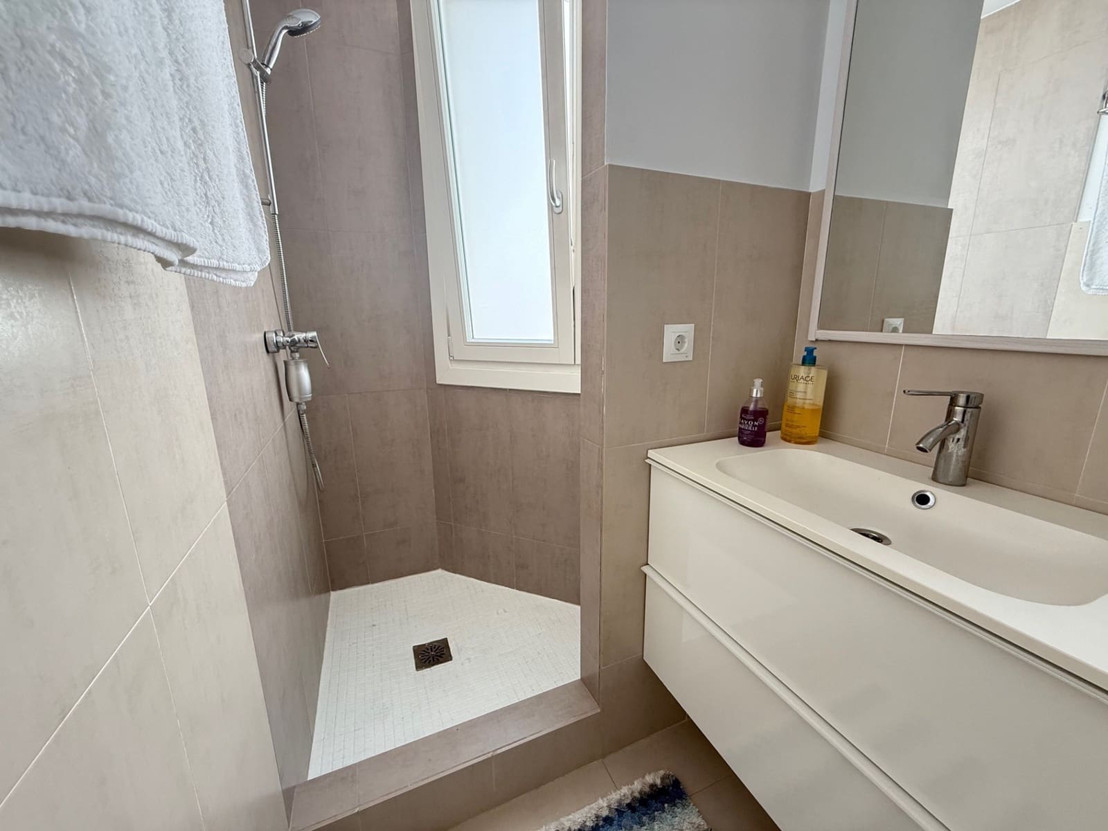 2 Zimmer Apartment zu verkaufen in Marbella - 595.000 € (Ref: 9244324)