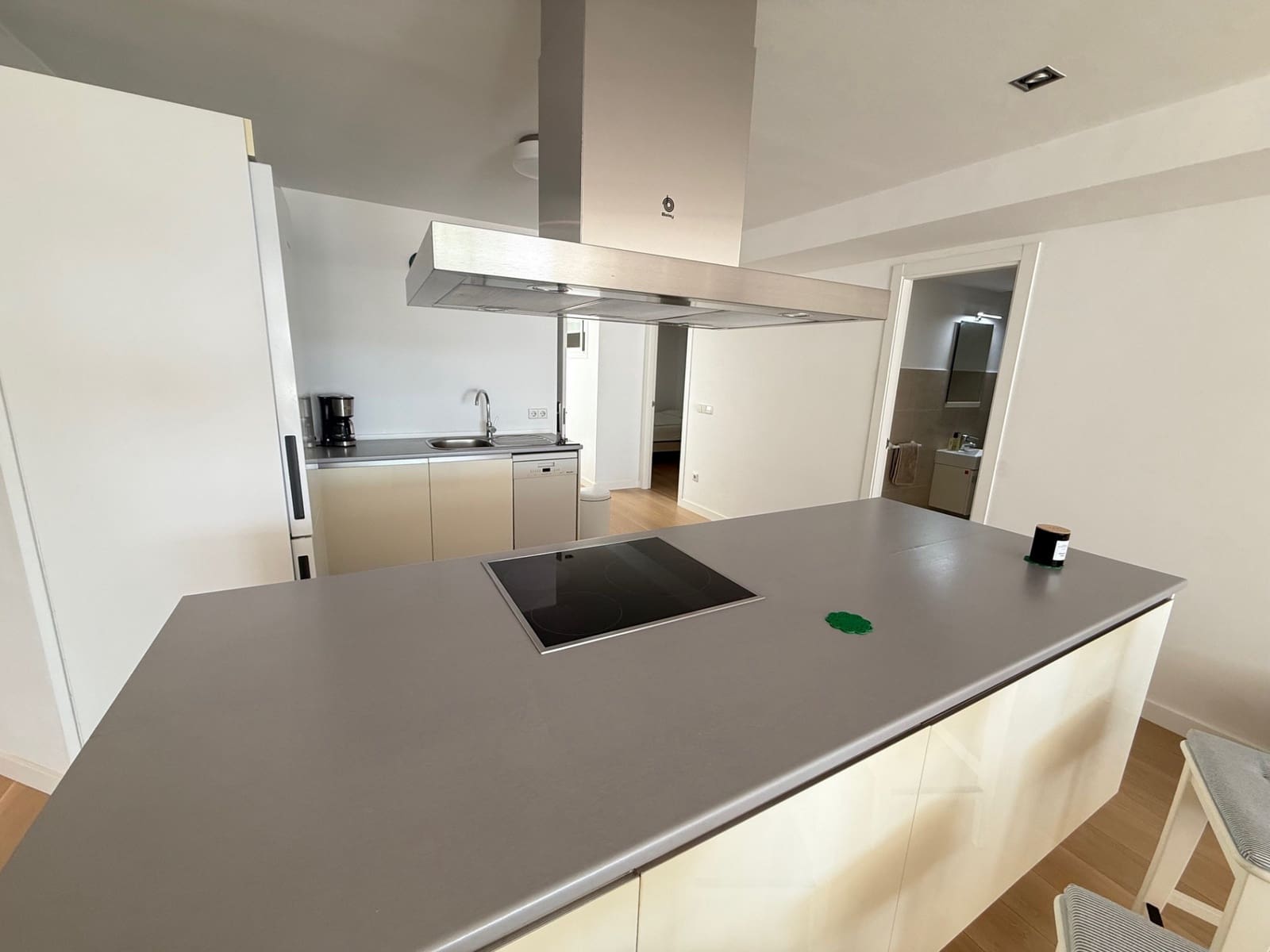 2 Zimmer Apartment zu verkaufen in Marbella - 595.000 € (Ref: 9244324)