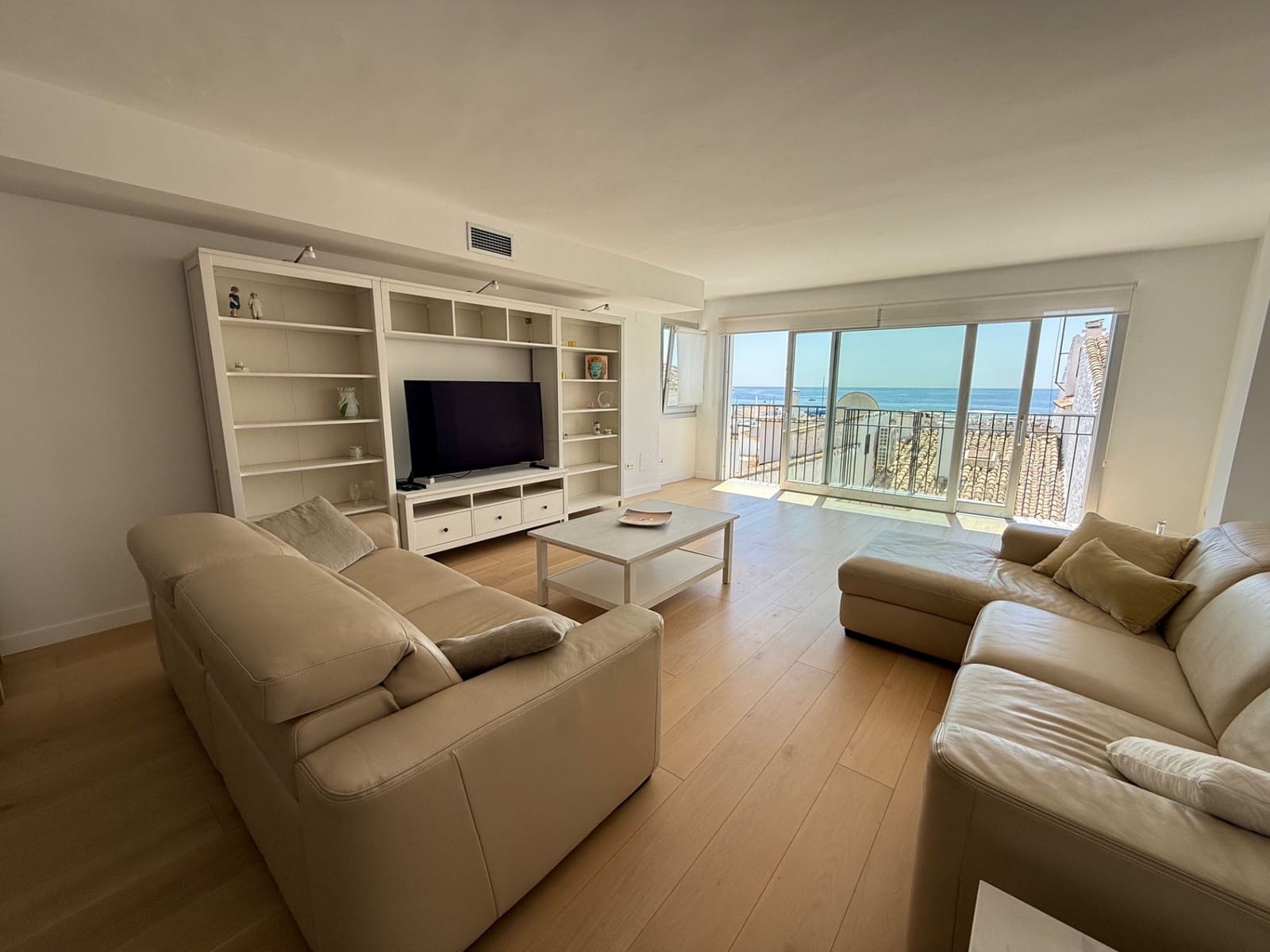 2 Zimmer Apartment zu verkaufen in Marbella - 595.000 € (Ref: 9244324)
