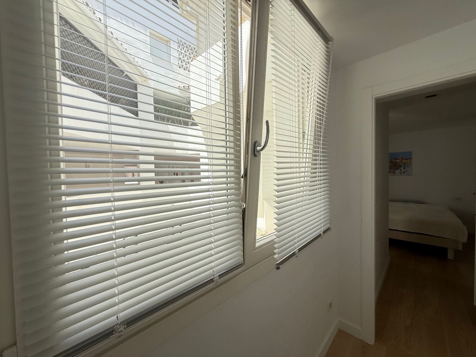 2 Zimmer Apartment zu verkaufen in Marbella - 595.000 € (Ref: 9244324)