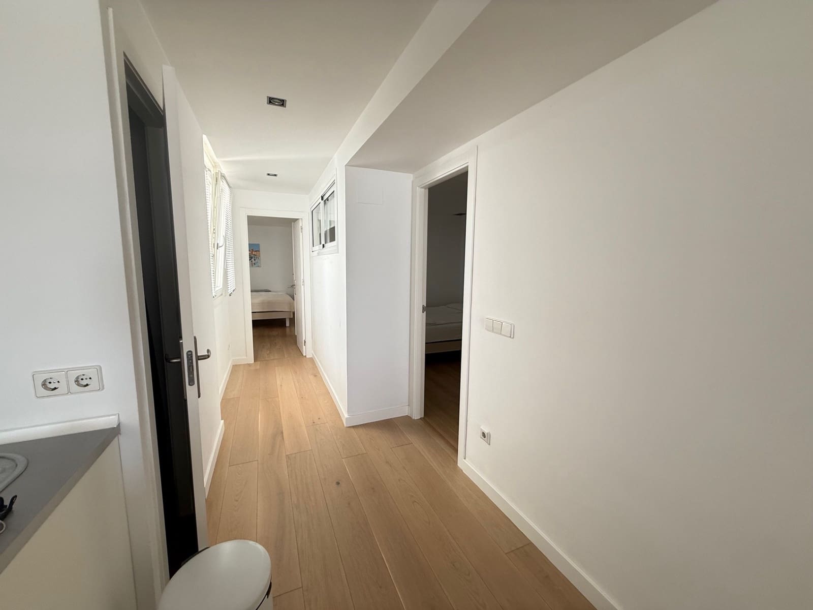 2 Zimmer Apartment zu verkaufen in Marbella - 595.000 € (Ref: 9244324)