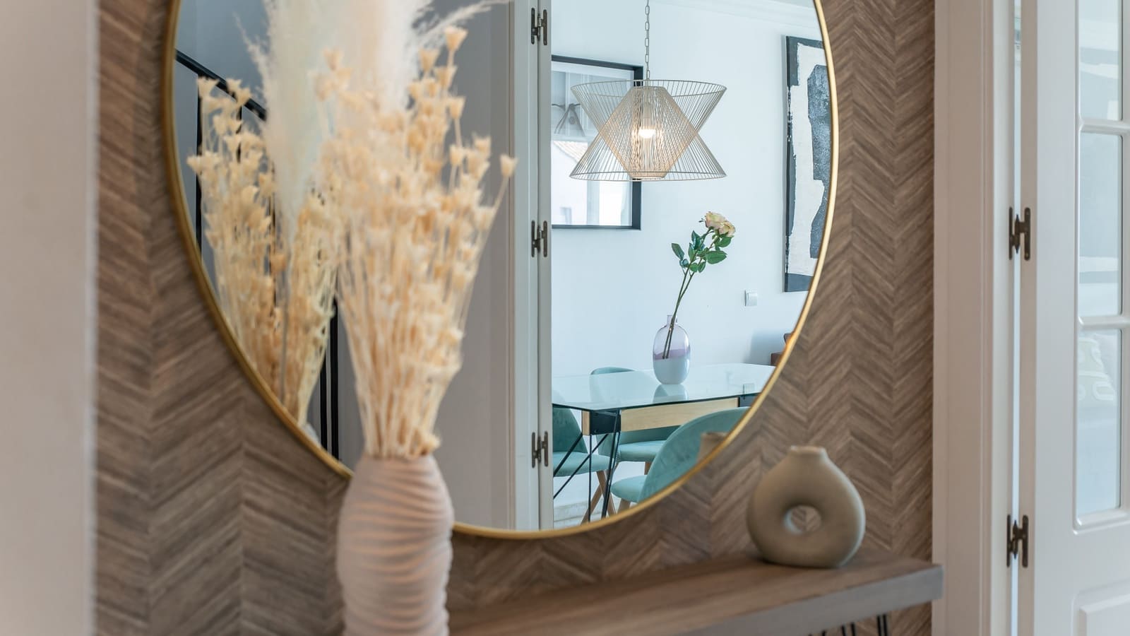 3 Zimmer Apartment zu verkaufen in Puerto Banus mit Pool - 850.000 € (Ref: 9244328)