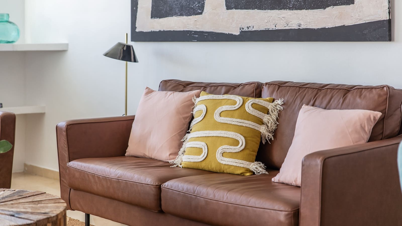 3 Zimmer Apartment zu verkaufen in Puerto Banus mit Pool - 850.000 € (Ref: 9244328)