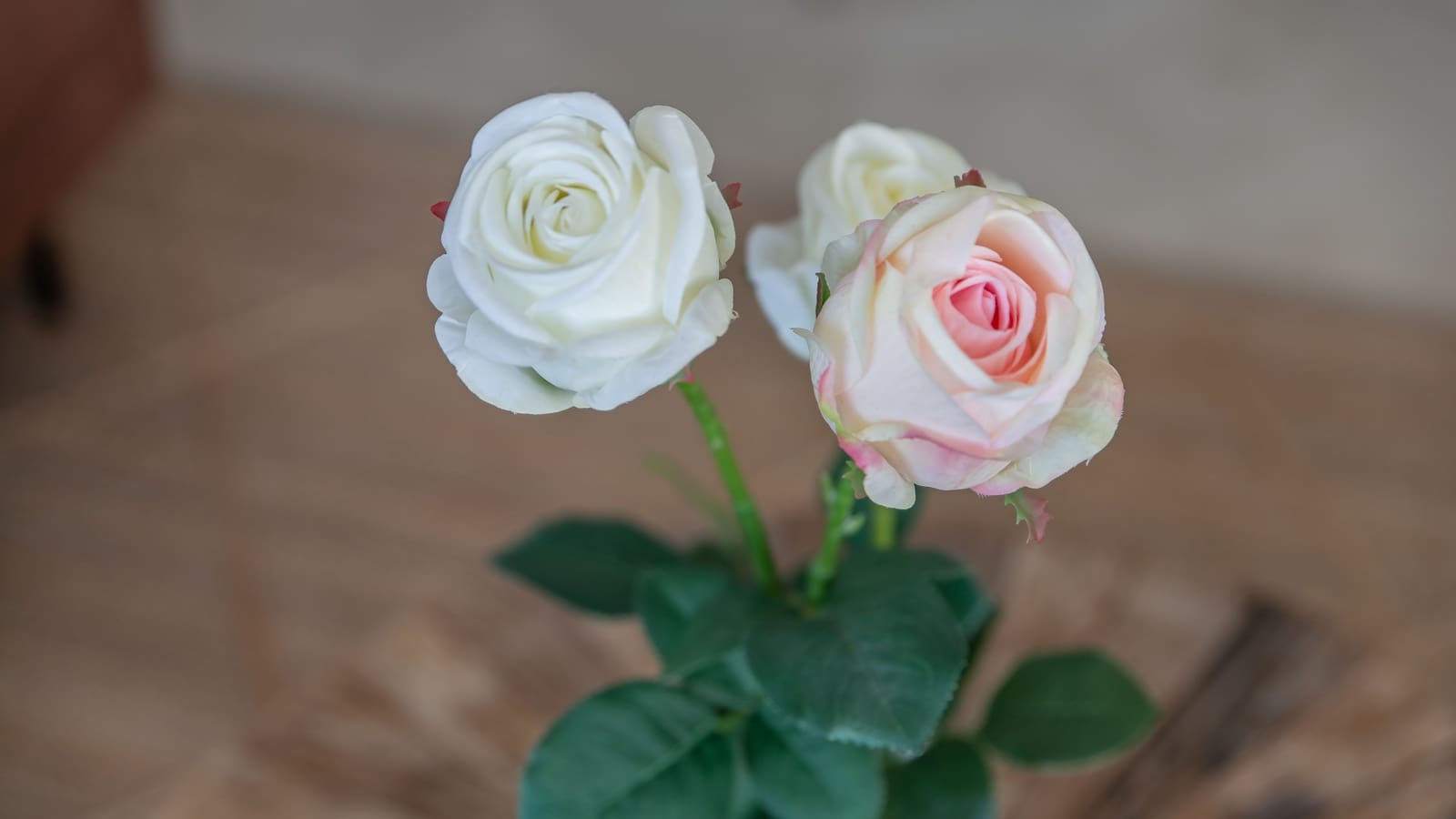 3 Zimmer Apartment zu verkaufen in Puerto Banus mit Pool - 850.000 € (Ref: 9244328)