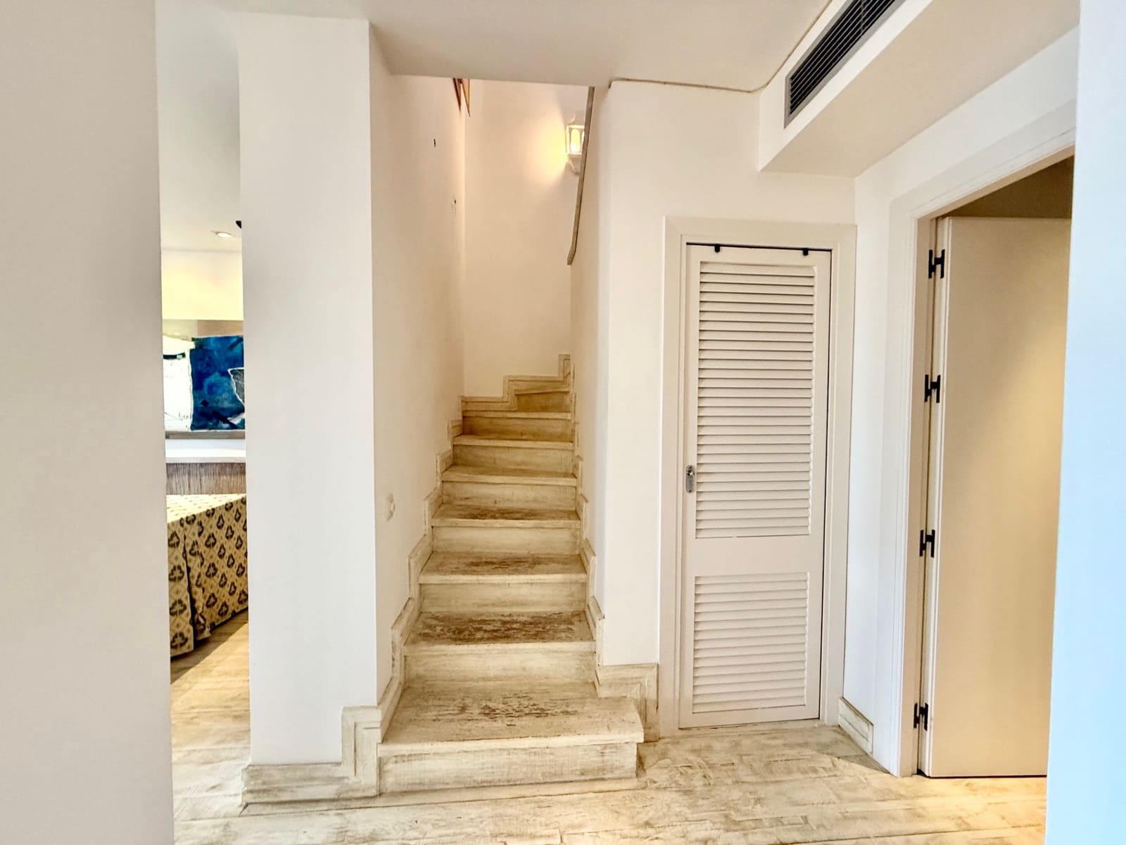 3 Zimmer Penthouse zu verkaufen in Estepona mit Pool - 1.600.000 € (Ref: 9244332)