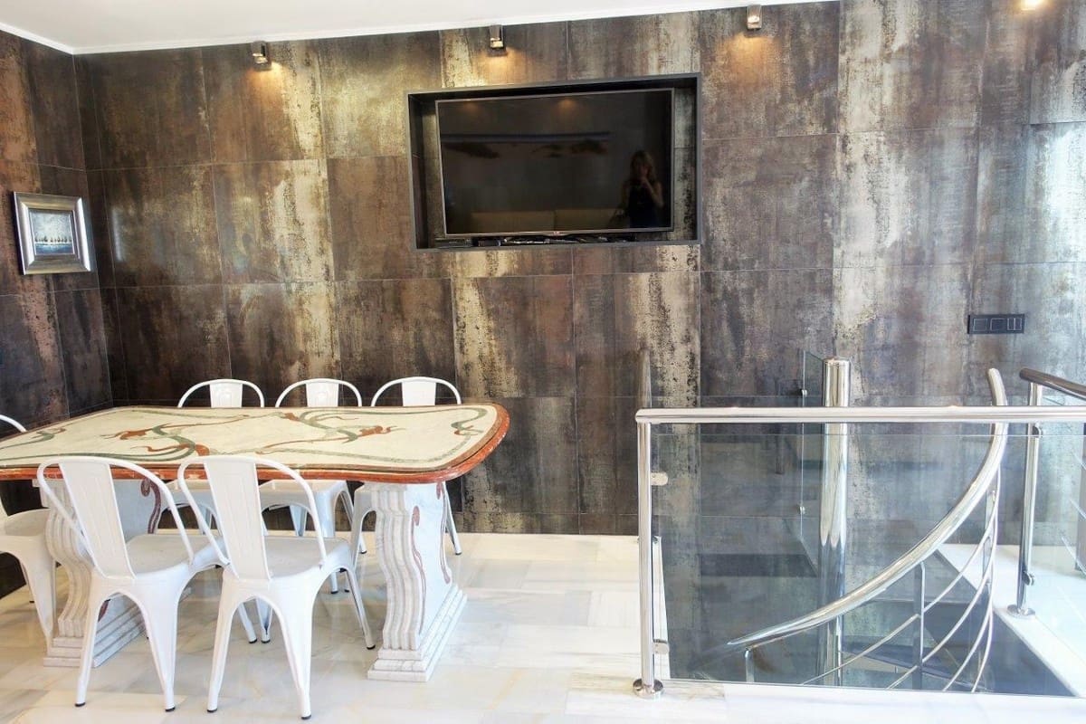 2 Zimmer Apartment zu verkaufen in Puerto Banus - 505.000 € (Ref: 9244334)