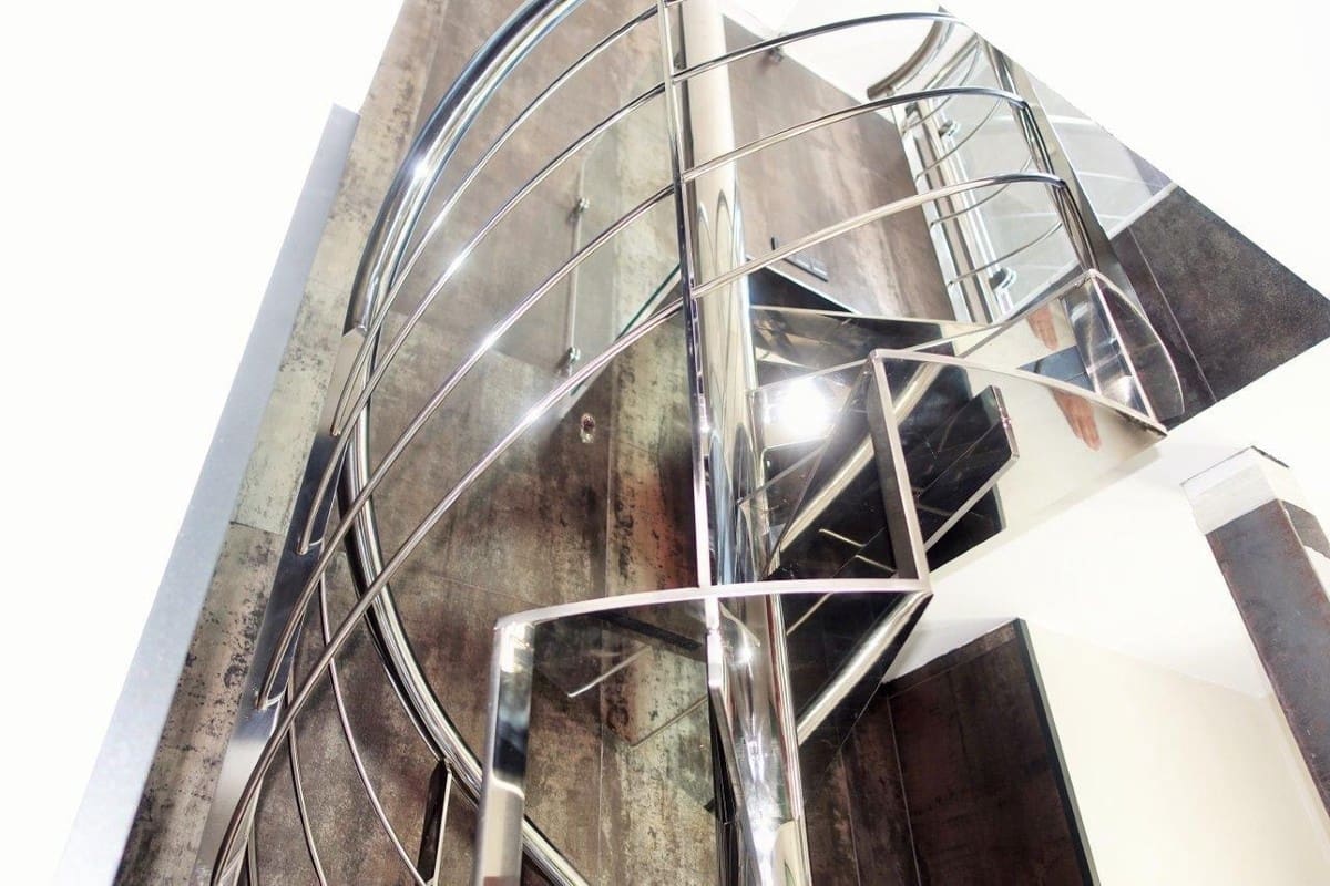 2 Zimmer Apartment zu verkaufen in Puerto Banus - 505.000 € (Ref: 9244334)